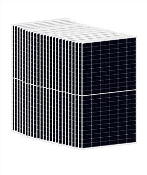 Pvt Fotovoltaico Termico