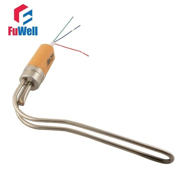 Solar-Water-Heater-Electric-Heating-Element(001)