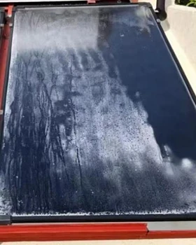 10-1 10-1